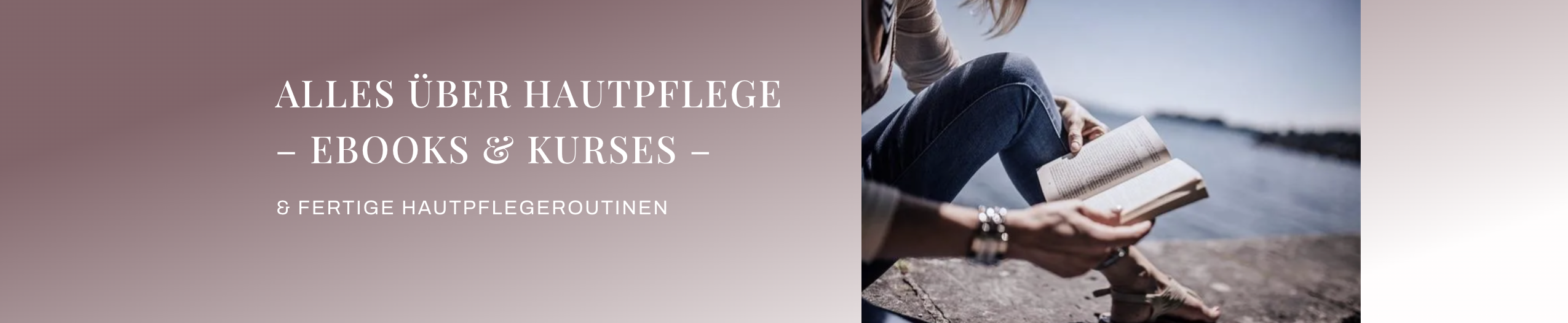 20-25% Rabatt – Paula's Choice – 31 Empfehlungen 3 Fertige Hautpflegeroutinen – für Mischhaut & trockene Haut