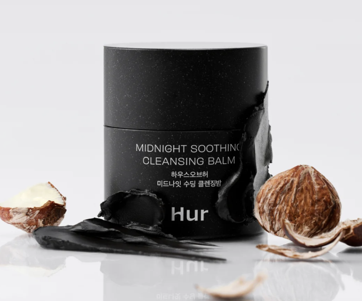 Alles auf Null: Diese Produkte brauchen wir sofort zurück! 6 house of hur reinigung cleanser