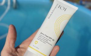 Zero Feel G&G Review__1 Empfehlung