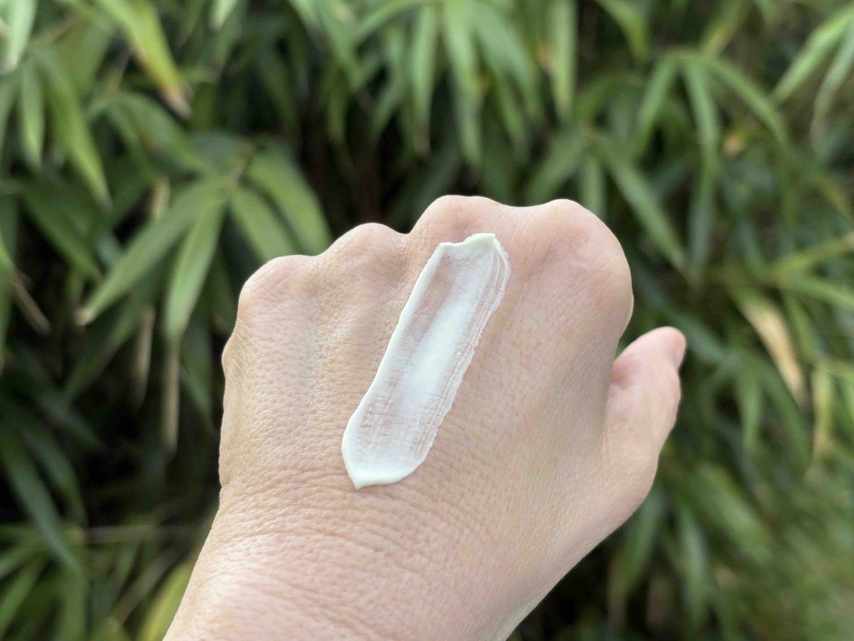 Zero Feel G&G Review_